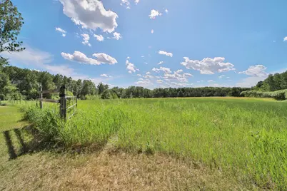 20387 Lookout Road, Ironton, MN 56455 - Photo 49