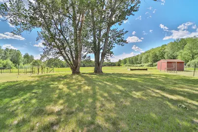 20387 Lookout Road, Ironton, MN 56455 - Photo 47