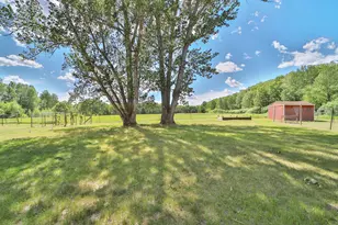 20387 Lookout Rd, Ironton, MN 56455 - Photo 47