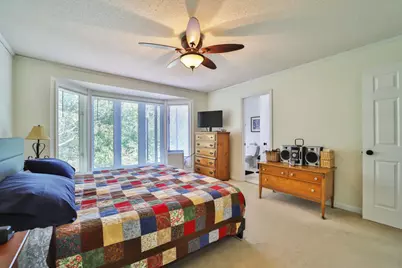 20387 Lookout Road, Ironton, MN 56455 - Photo 21