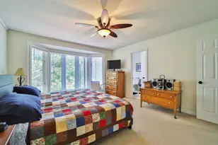 20387 Lookout Rd, Ironton, MN 56455 - Photo 21