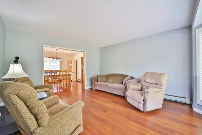 20387 Lookout Road, Ironton, MN 56455 - Photo 15
