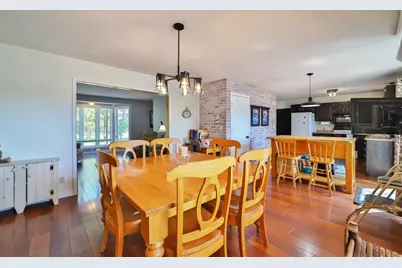 20387 Lookout Road, Ironton, MN 56455 - Photo 9
