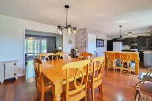 20387 Lookout Rd, Ironton, MN 56455 - Photo 9