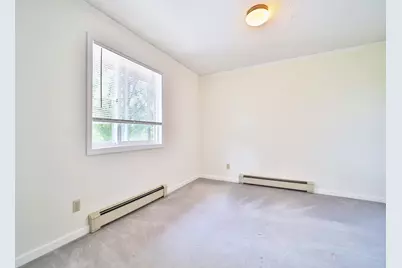 20387 Lookout Road, Ironton, MN 56455 - Photo 25