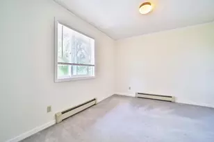 20387 Lookout Rd, Ironton, MN 56455 - Photo 25