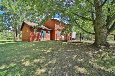 20387 Lookout Road, Ironton, MN 56455 - Photo 43