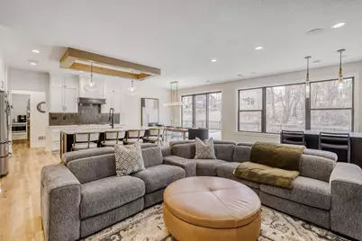 4998 Beach Street NE, Prior Lake, MN 55372 - Photo 9
