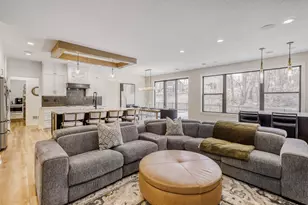 4998 Beach St NE, Prior Lake, MN 55372 - Photo 9
