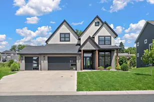 4998 Beach St NE, Prior Lake, MN 55372 - Photo 35