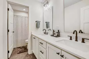 4998 Beach St NE, Prior Lake, MN 55372 - Photo 27