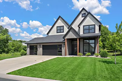 4998 Beach Street NE, Prior Lake, MN 55372 - Photo 1