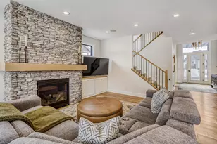 4998 Beach St NE, Prior Lake, MN 55372 - Photo 15