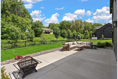 4998 Beach Street NE, Prior Lake, MN 55372 - Photo 33