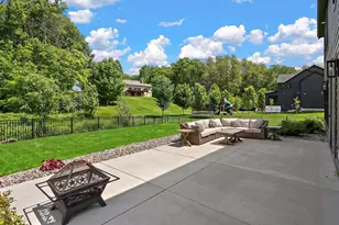 4998 Beach St NE, Prior Lake, MN 55372 - Photo 33