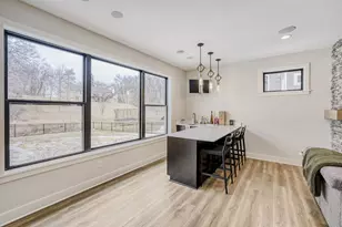 4998 Beach St NE, Prior Lake, MN 55372 - Photo 11