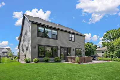 4998 Beach Street NE, Prior Lake, MN 55372 - Photo 31