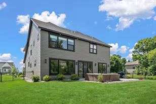4998 Beach St NE, Prior Lake, MN 55372 - Photo 31