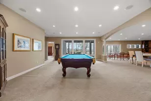 10539 Yancy Ct NE, Blaine, MN 55449 - Photo 67