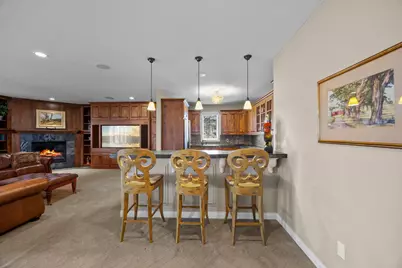 10539 Yancy Court NE, Blaine, MN 55449 - Photo 71