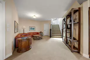 10539 Yancy Ct NE, Blaine, MN 55449 - Photo 59