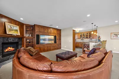 10539 Yancy Court NE, Blaine, MN 55449 - Photo 63