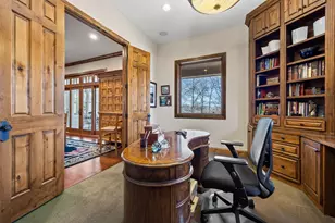 10539 Yancy Ct NE, Blaine, MN 55449 - Photo 43