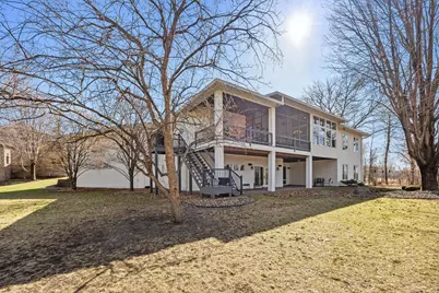 10539 Yancy Court NE, Blaine, MN 55449 - Photo 99