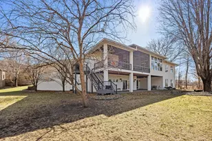 10539 Yancy Ct NE, Blaine, MN 55449 - Photo 99