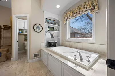 10539 Yancy Court NE, Blaine, MN 55449 - Photo 51