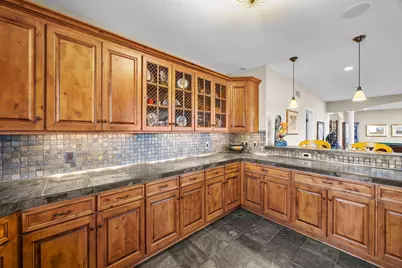 10539 Yancy Court NE, Blaine, MN 55449 - Photo 75