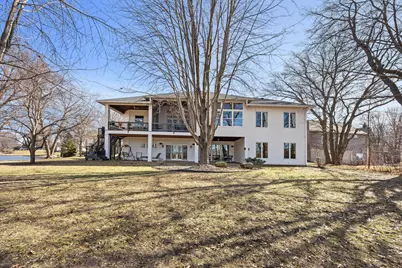 10539 Yancy Court NE, Blaine, MN 55449 - Photo 101