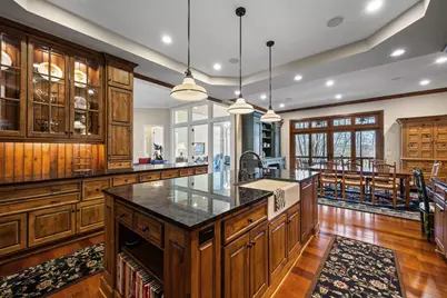 10539 Yancy Court NE, Blaine, MN 55449 - Photo 29