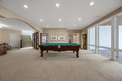 10539 Yancy Court NE, Blaine, MN 55449 - Photo 69