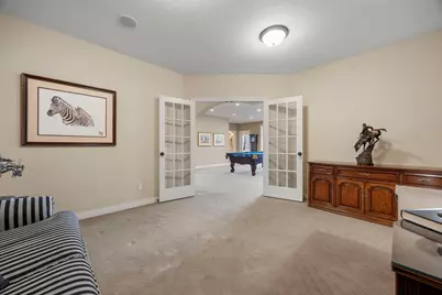 10539 Yancy Court NE, Blaine, MN 55449 - Photo 79