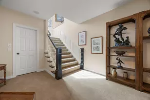 10539 Yancy Ct NE, Blaine, MN 55449 - Photo 57