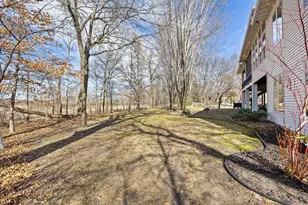 10539 Yancy Ct NE, Blaine, MN 55449 - Photo 103