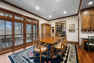 10539 Yancy Court NE, Blaine, MN 55449 - Photo 33