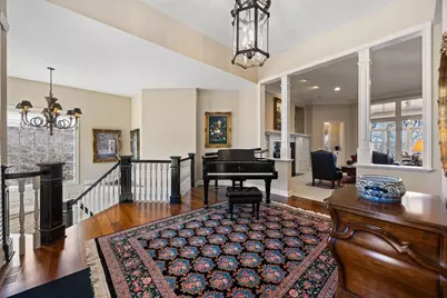 10539 Yancy Court NE, Blaine, MN 55449 - Photo 11