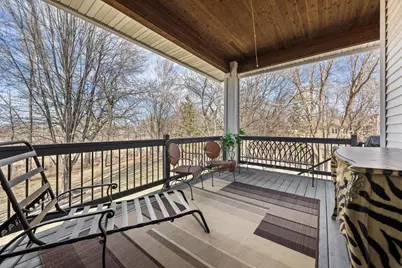 10539 Yancy Court NE, Blaine, MN 55449 - Photo 95
