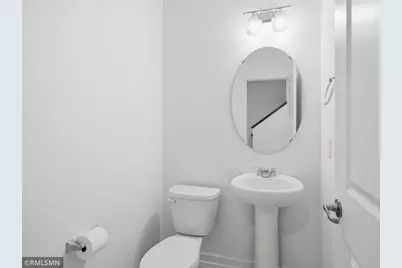 9669 4th Street Lane N, Lake Elmo, MN 55042 - Photo 5