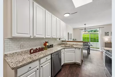 868 Princeton Avenue, Shakopee, MN 55379 - Photo 19