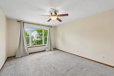 868 Princeton Avenue, Shakopee, MN 55379 - Photo 25