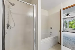 868 Princeton Ave, Shakopee, MN 55379 - Photo 31