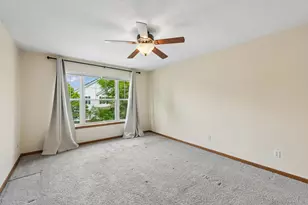 868 Princeton Ave, Shakopee, MN 55379 - Photo 25