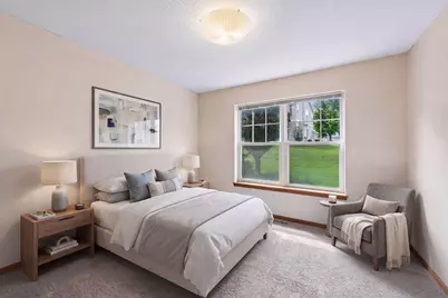 868 Princeton Avenue, Shakopee, MN 55379 - Photo 39
