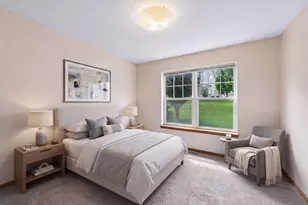 868 Princeton Ave, Shakopee, MN 55379 - Photo 39