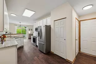 868 Princeton Ave, Shakopee, MN 55379 - Photo 23