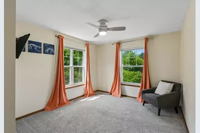 868 Princeton Avenue, Shakopee, MN 55379 - Photo 35