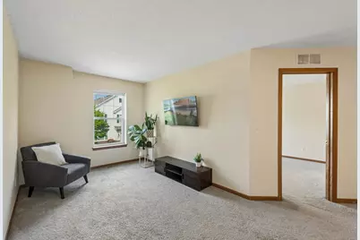 868 Princeton Avenue, Shakopee, MN 55379 - Photo 33